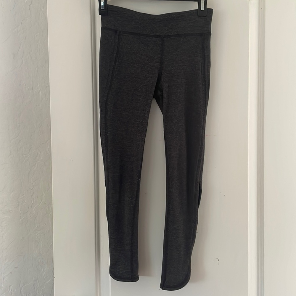 Free Poeple legging